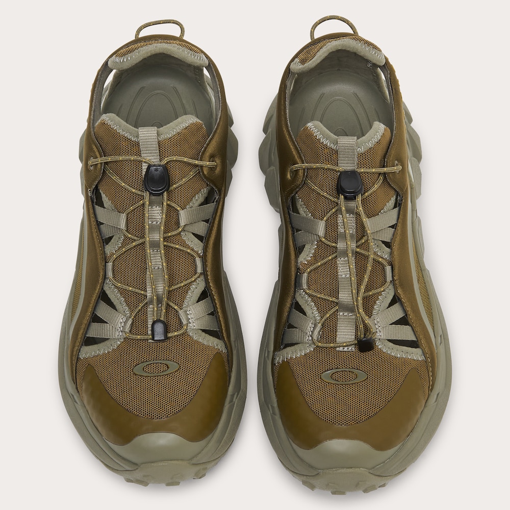 Oakley Oakley Aquaterra Hybrid