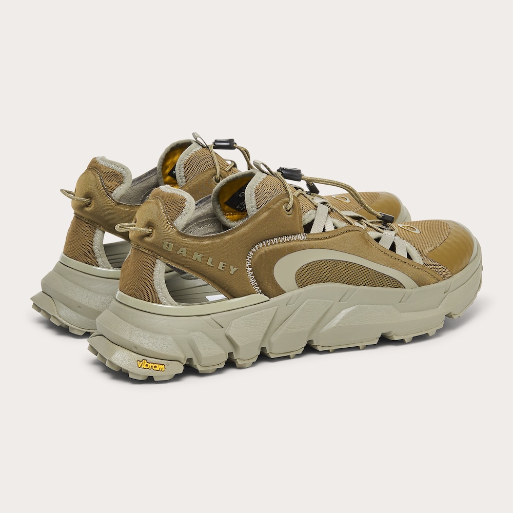 Oakley Oakley Aquaterra Hybrid