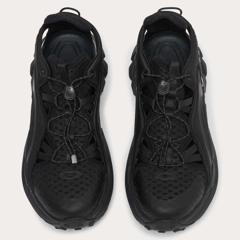 Oakley Oakley Aquaterra Hybrid