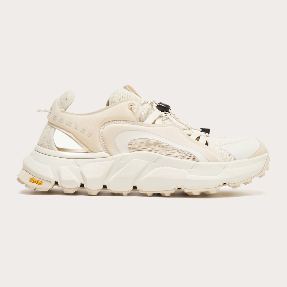 Oakley Oakley Aquaterra Hybrid