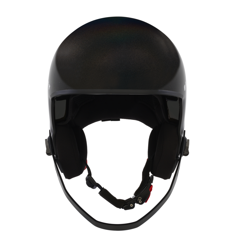 Oakley Oakley ARC5 PRO