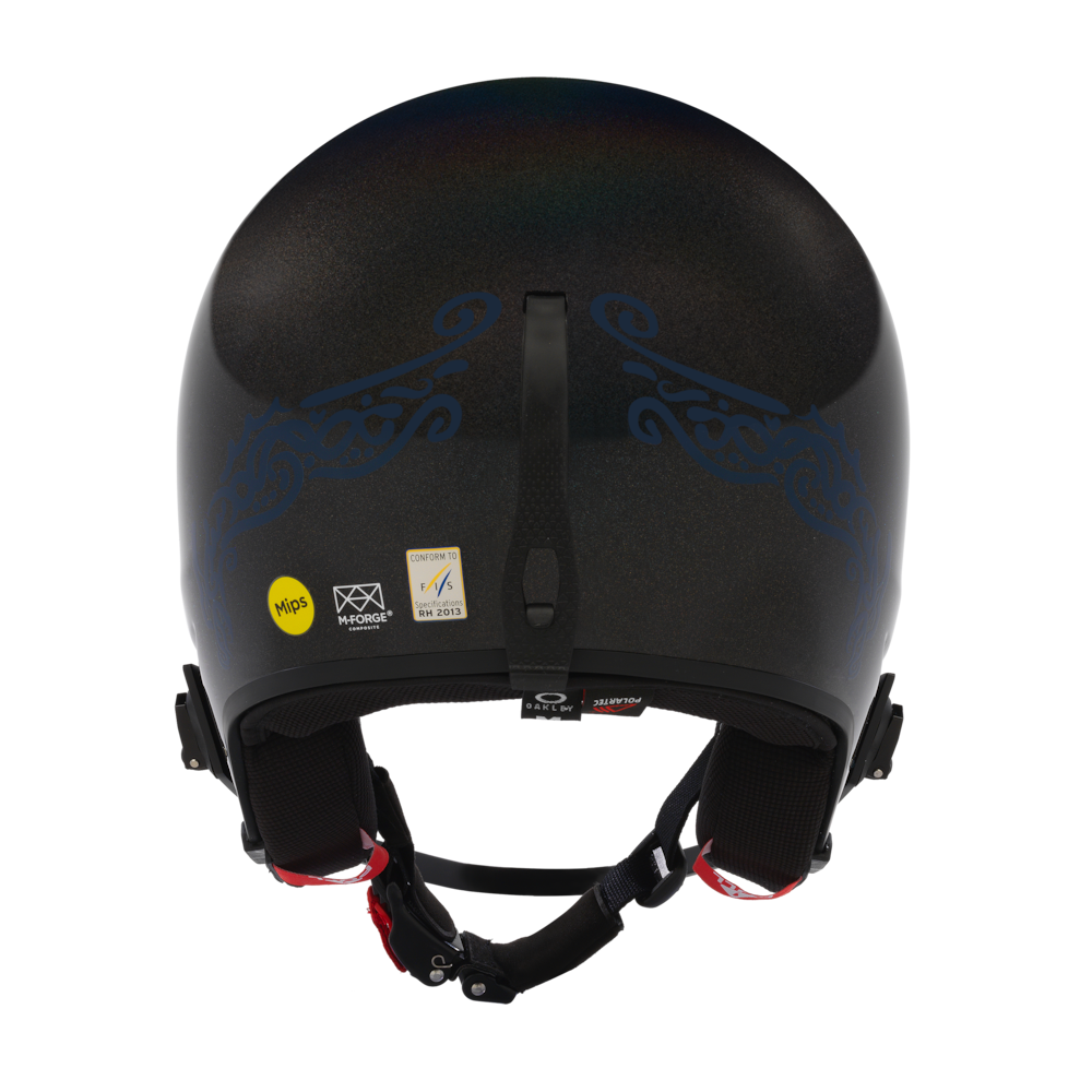 Oakley Oakley ARC5 PRO