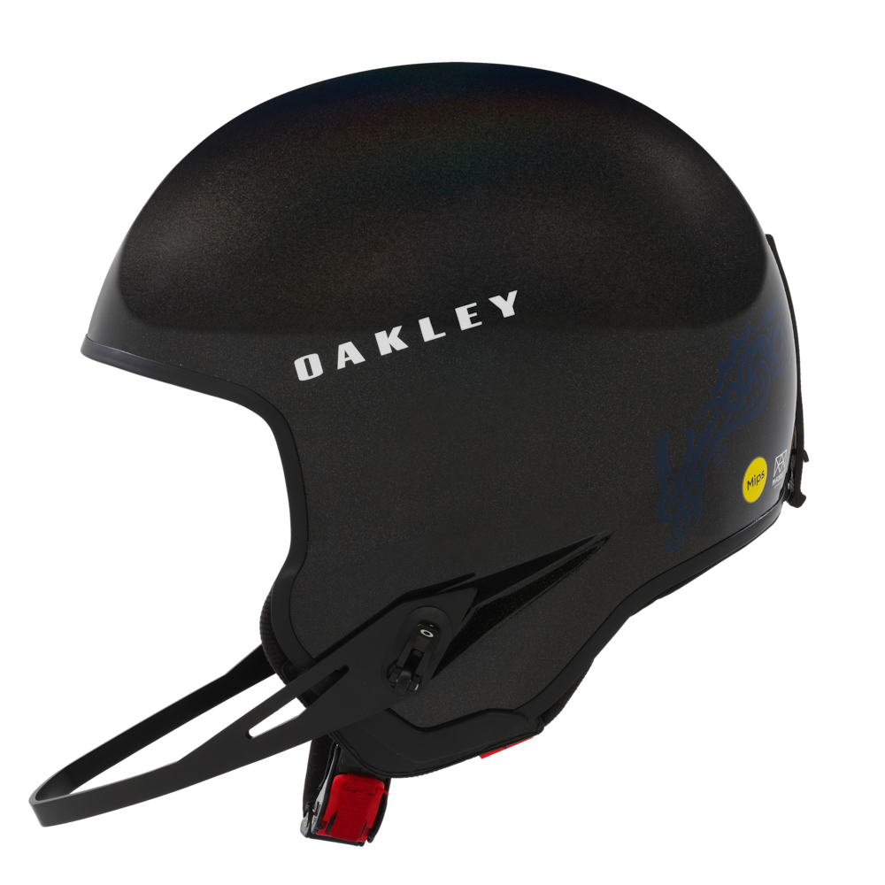 Oakley Oakley ARC5 PRO