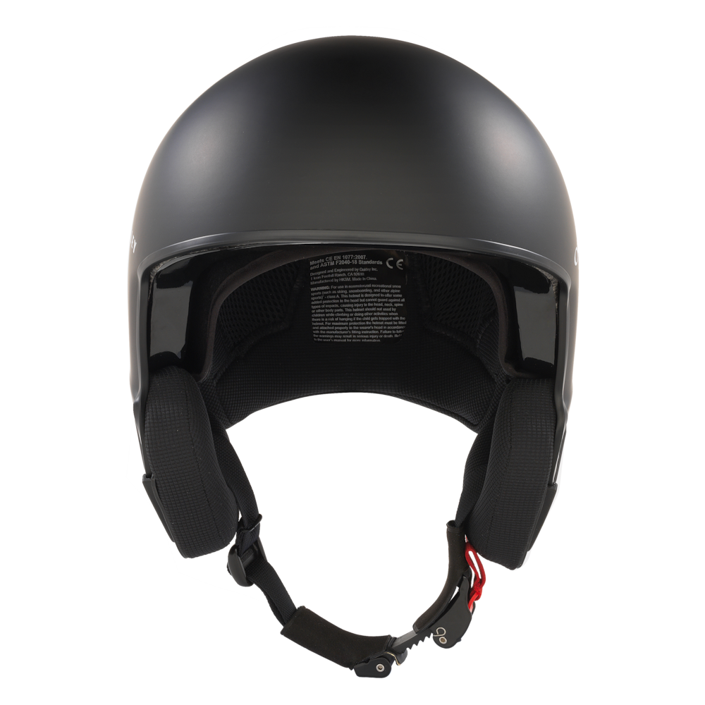 Oakley Oakley ARC5 PRO