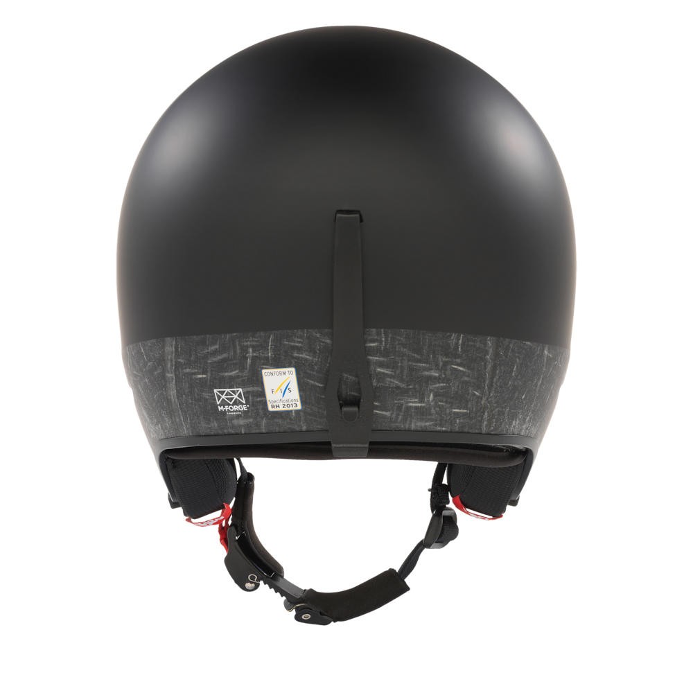 Oakley Oakley ARC5 PRO