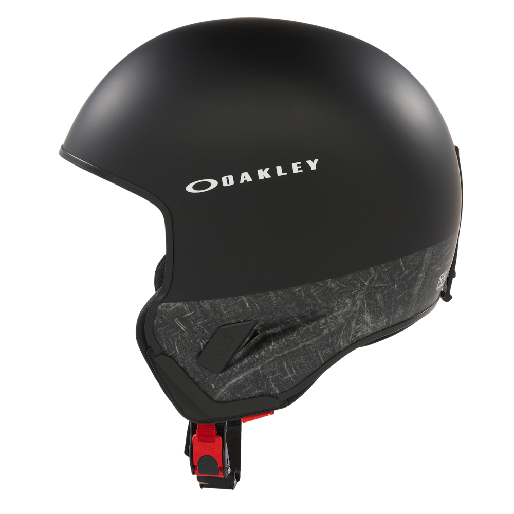 Oakley Oakley ARC5 PRO