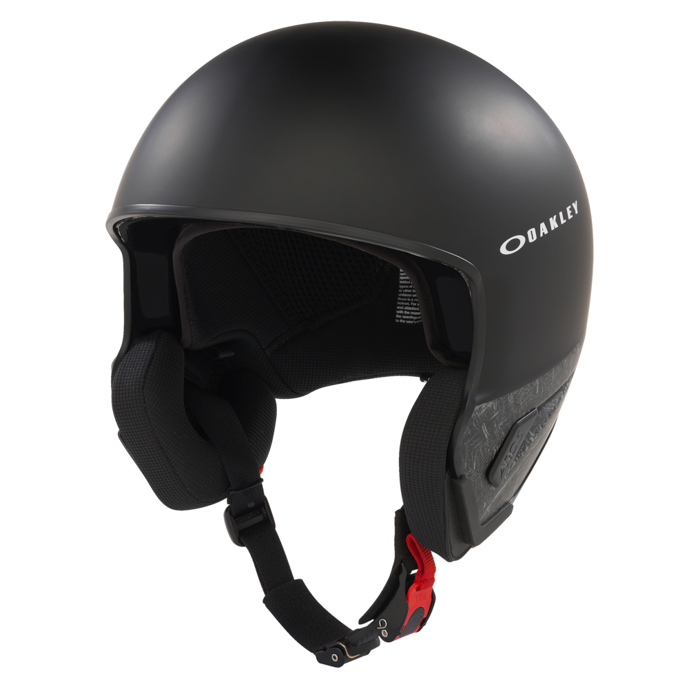 Oakley Oakley ARC5 PRO