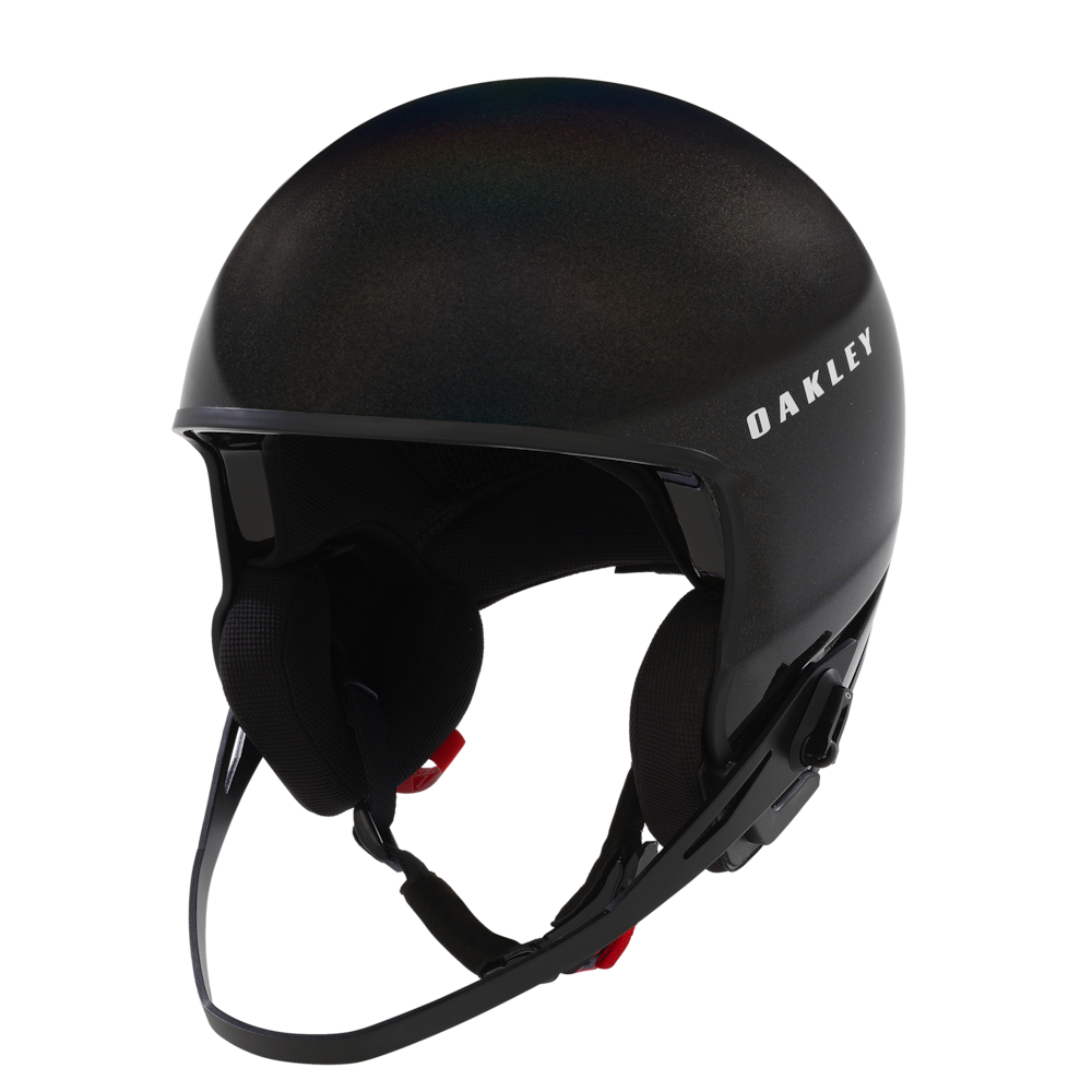 Oakley Oakley ARC5 PRO