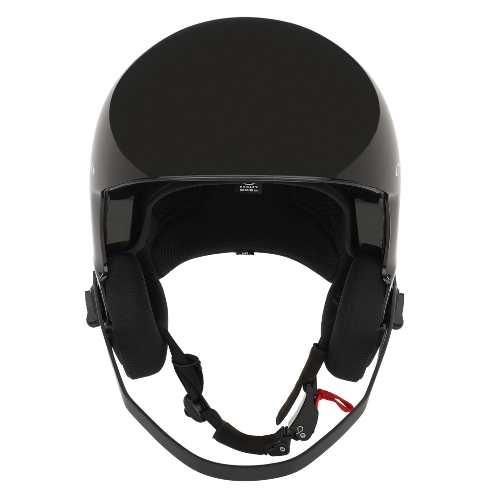 Oakley Oakley ARC5 SL