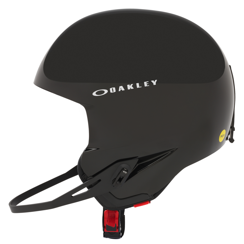 Oakley Oakley ARC5 SL