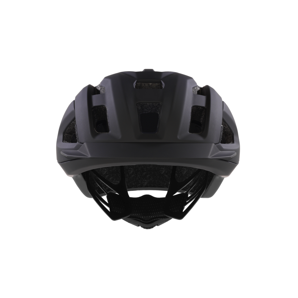 Oakley Oakley ARO3 ALLROAD