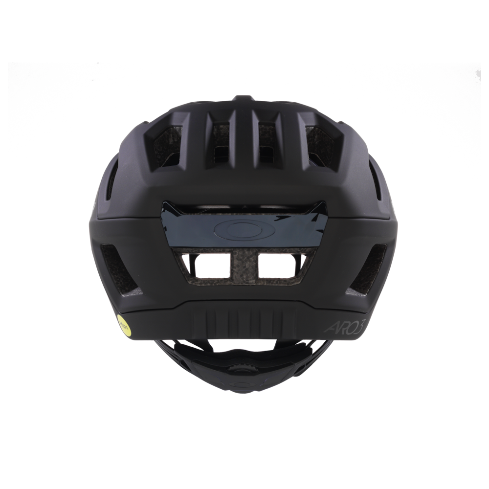 Oakley Oakley ARO3 ALLROAD