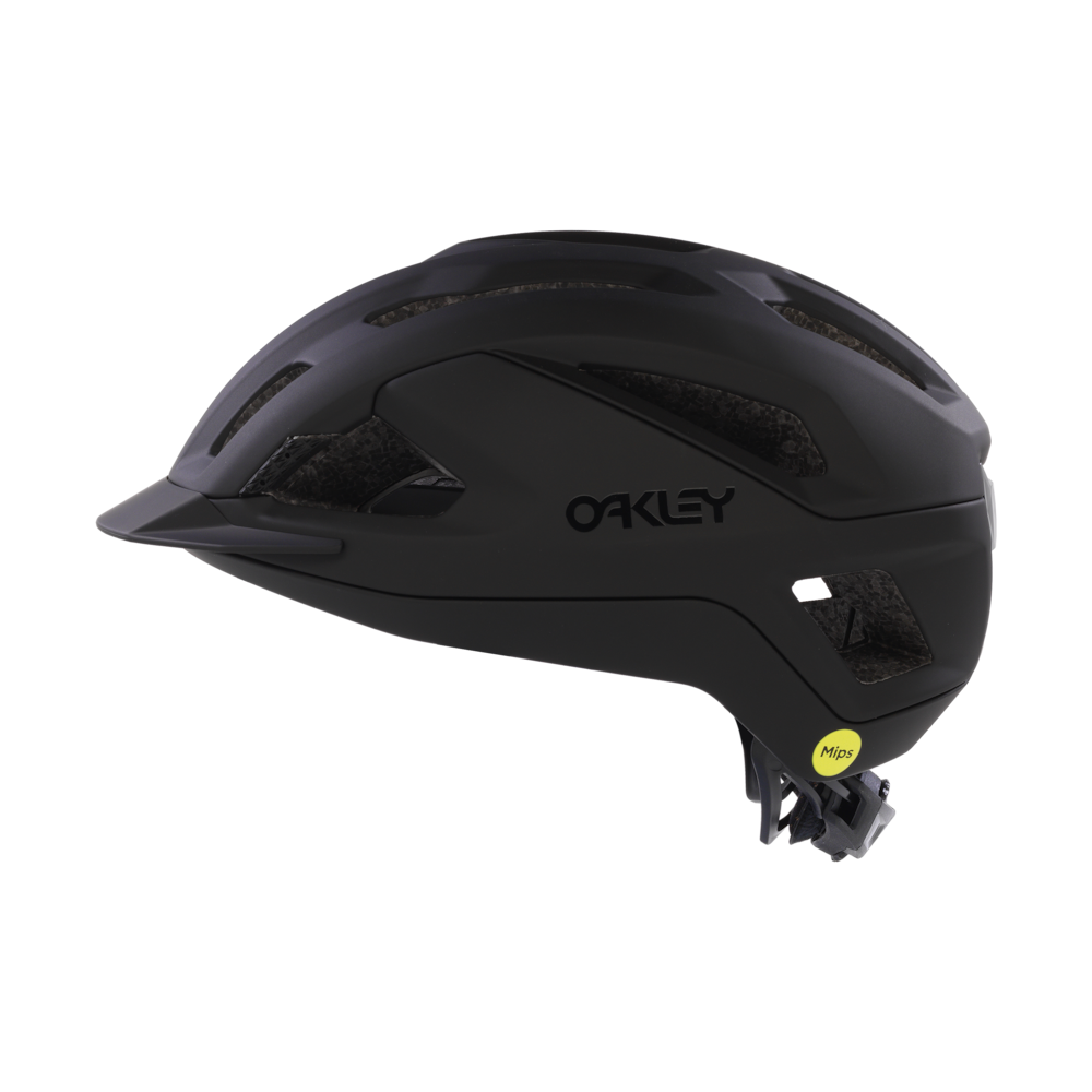 Oakley Oakley ARO3 ALLROAD