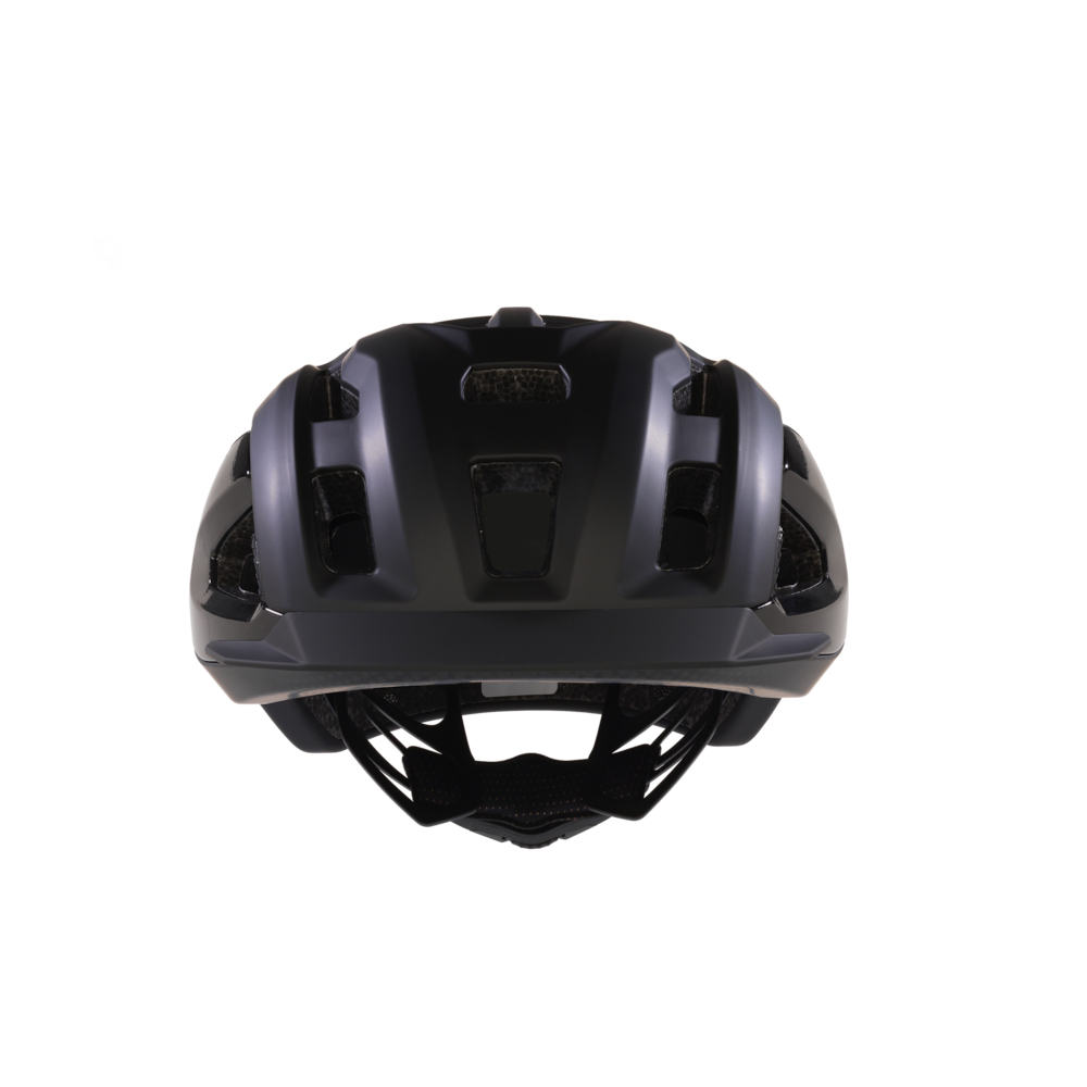 Oakley Oakley ARO3 ALLROAD I.C.E