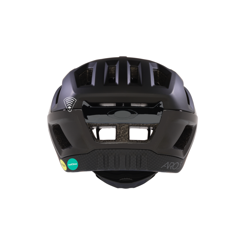 Oakley Oakley ARO3 ALLROAD I.C.E