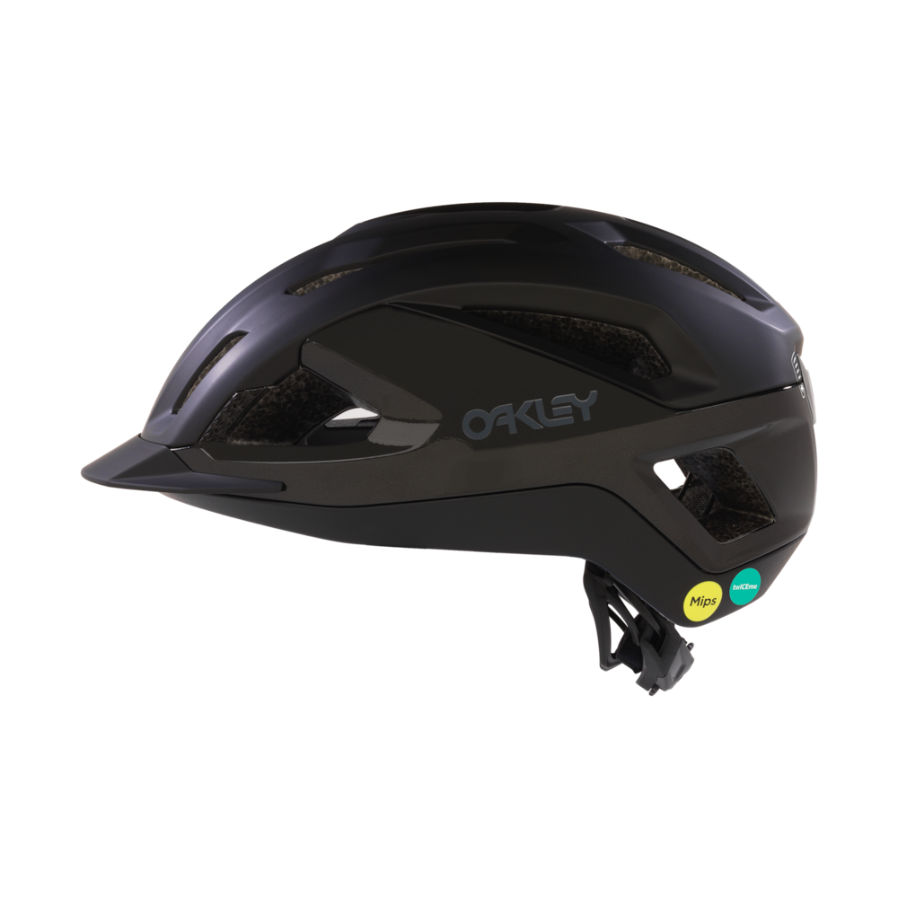 Oakley Oakley ARO3 ALLROAD I.C.E