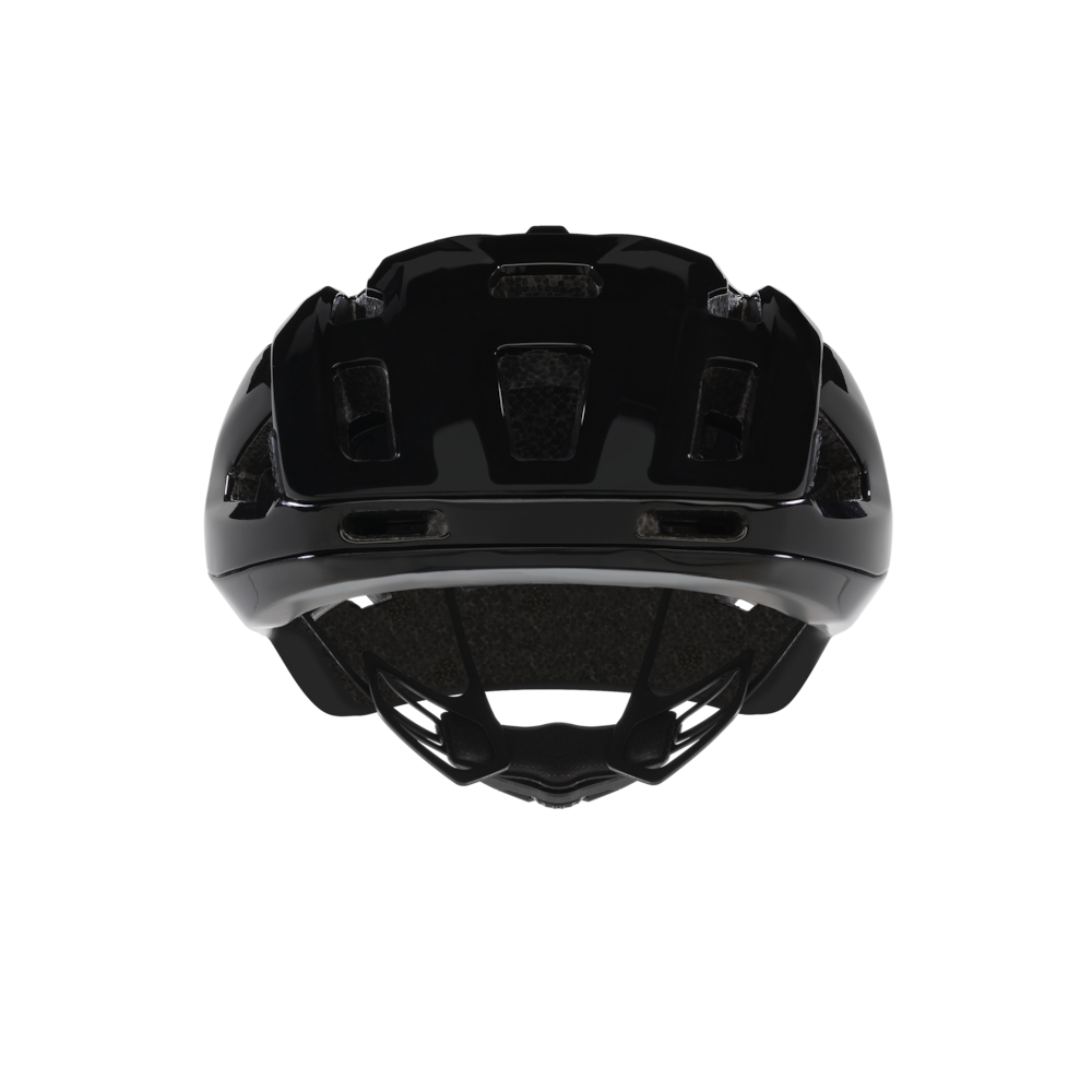 Oakley Oakley ARO3 ENDURANCE