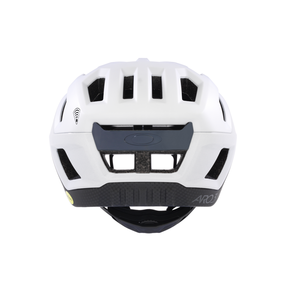 Oakley Oakley ARO3 ENDURANCE I.C.E