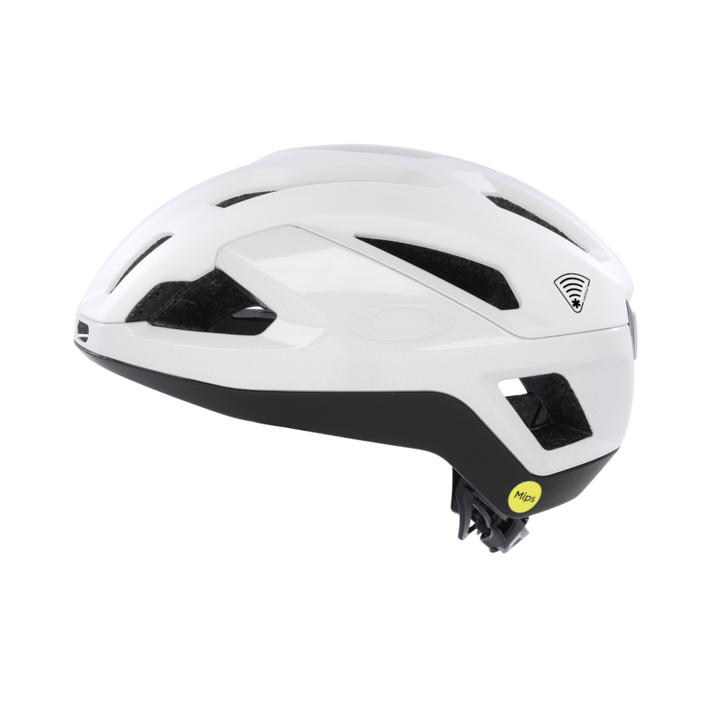 Oakley Oakley ARO3 ENDURANCE I.C.E