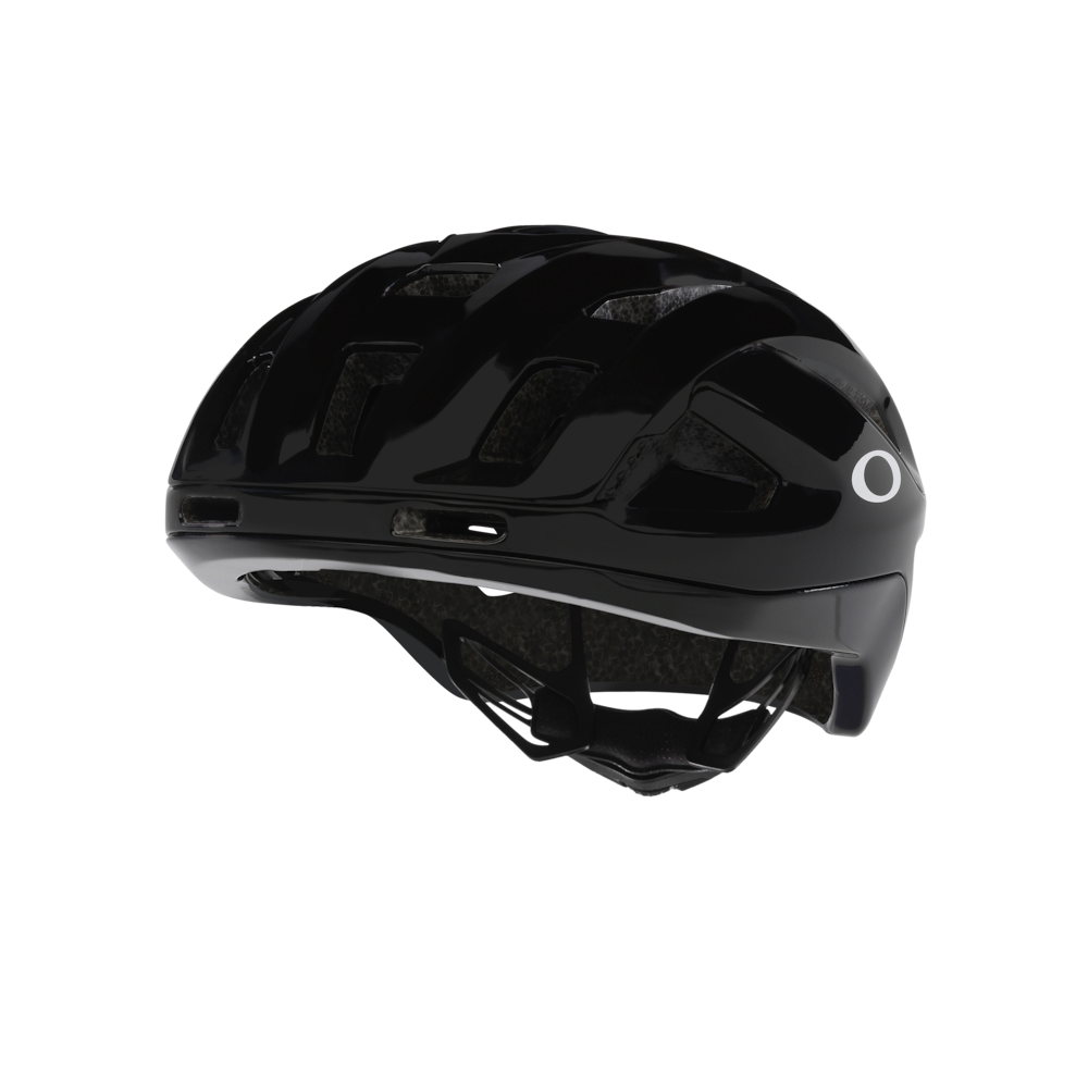 Oakley Oakley ARO3 ENDURANCE