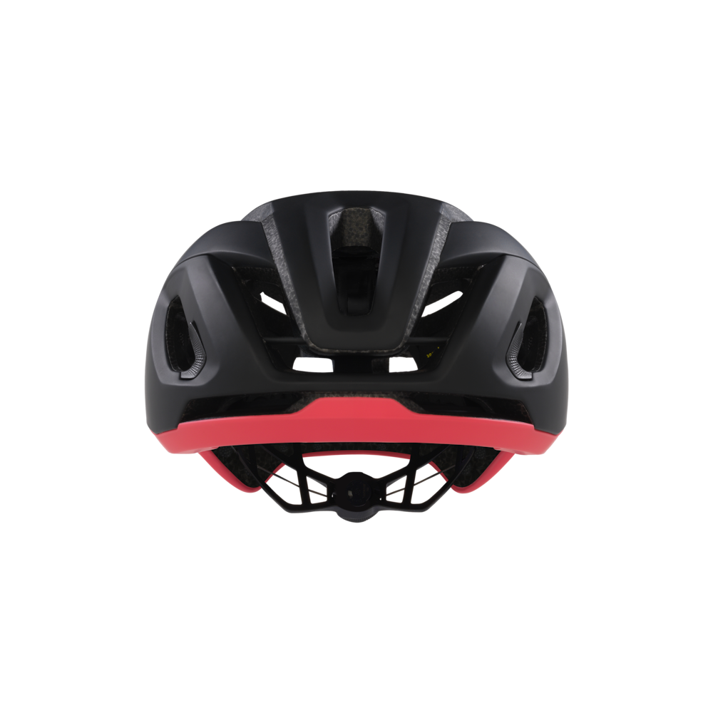 Oakley Oakley ARO5 RACE