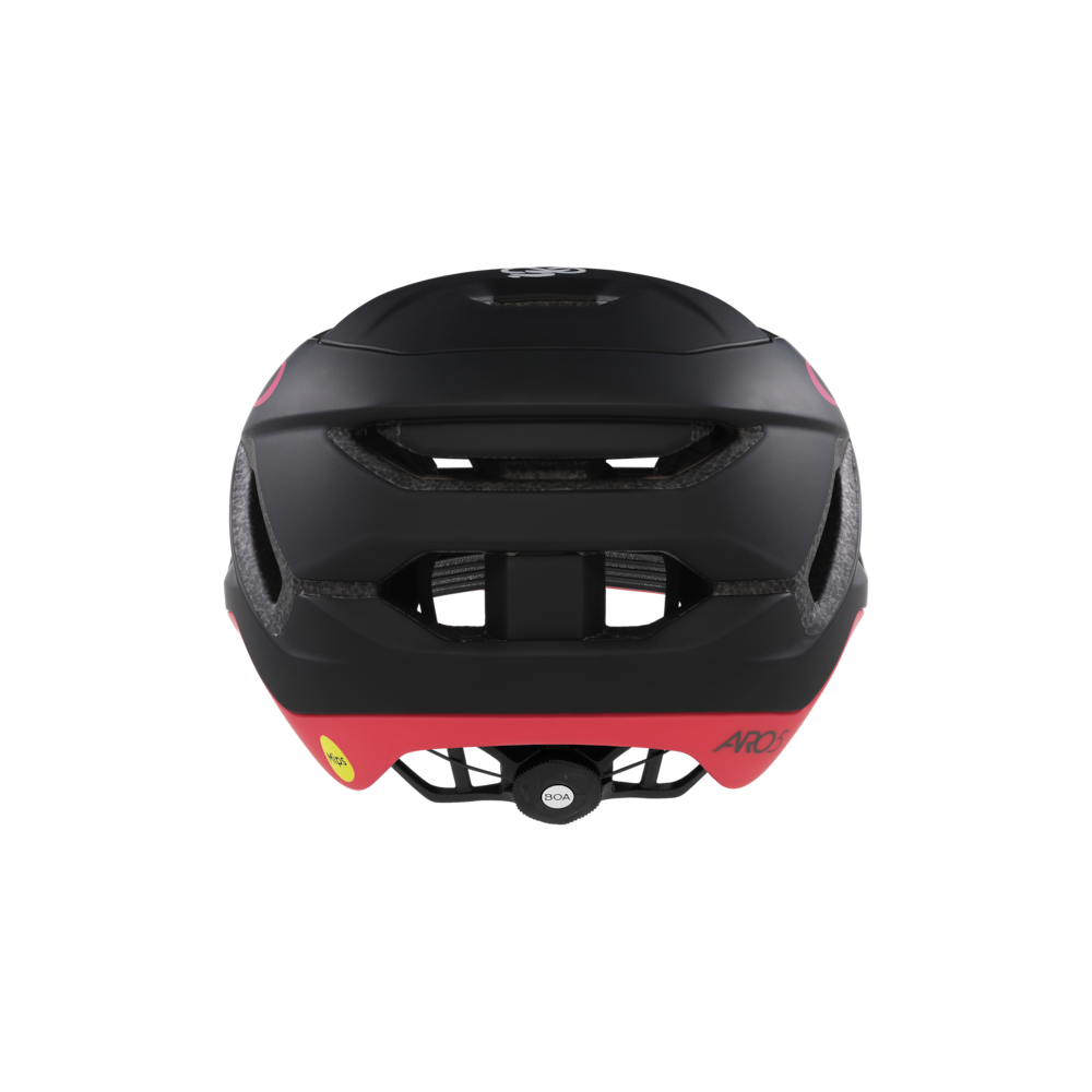 Oakley Oakley ARO5 RACE