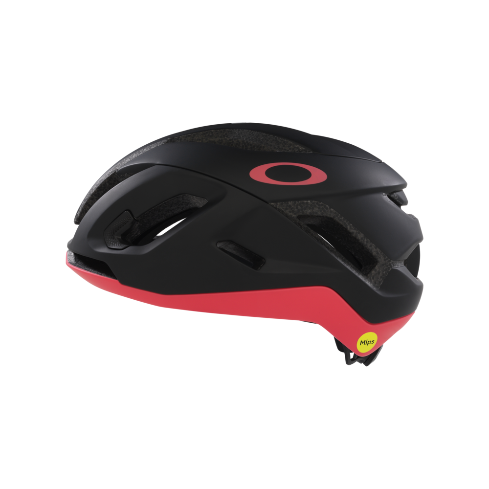 Oakley Oakley ARO5 RACE