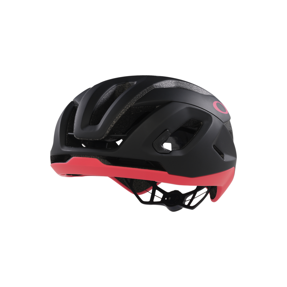 Oakley Oakley ARO5 RACE