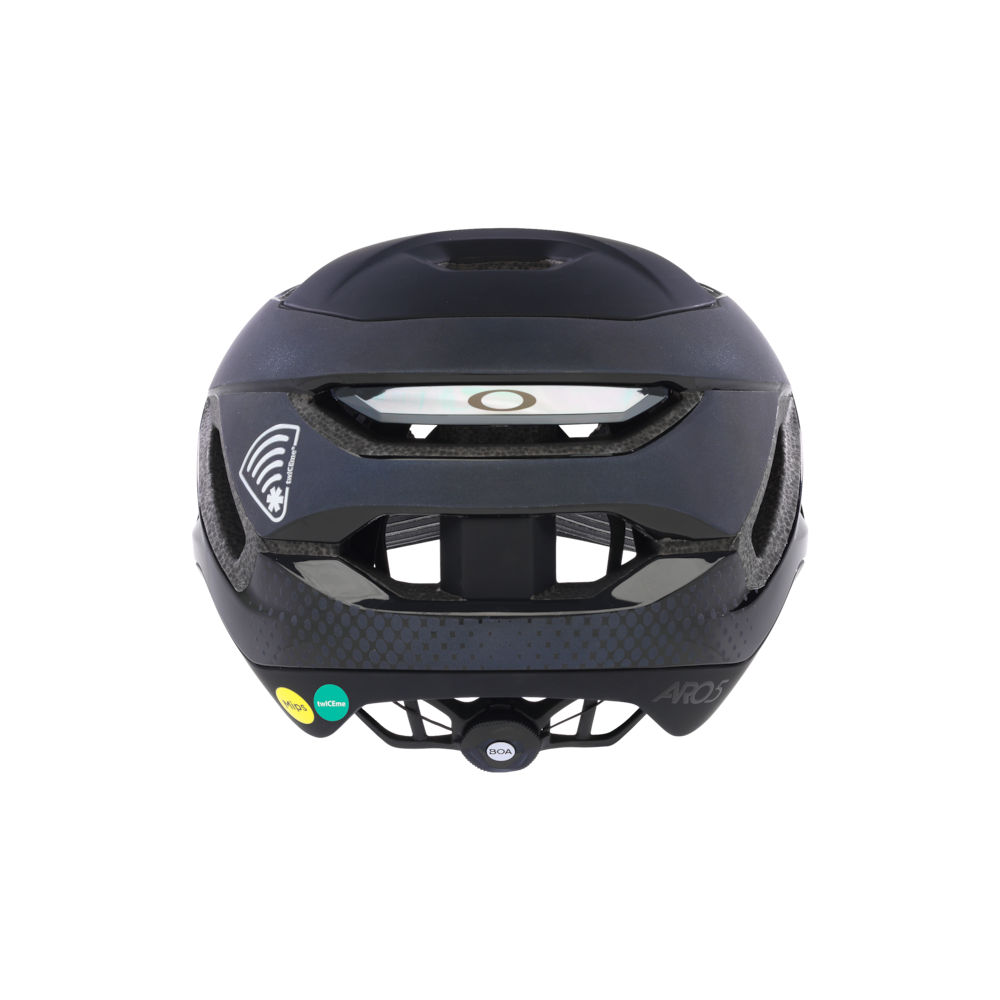 Oakley Oakley ARO5 RACE I.C.E