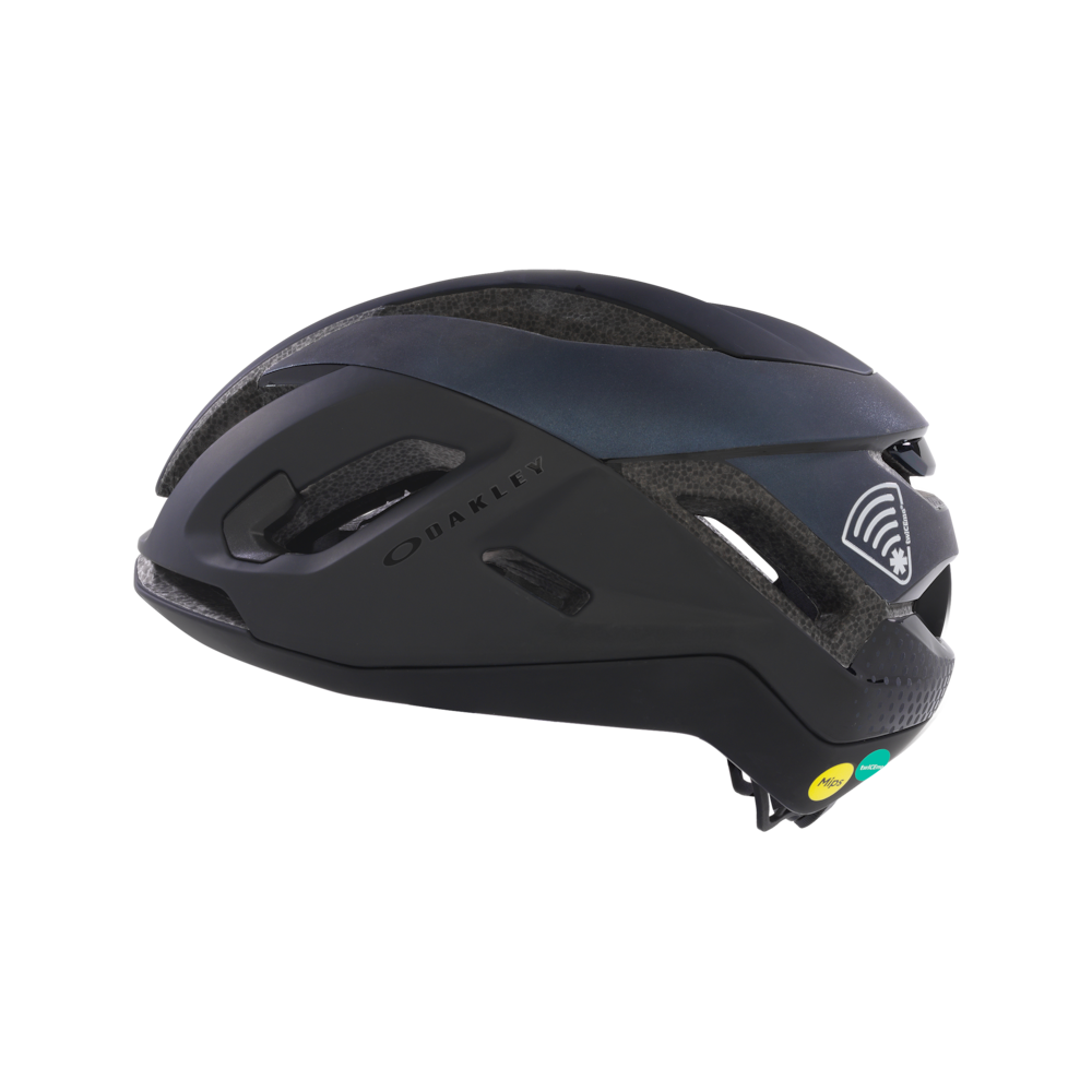 Oakley Oakley ARO5 RACE I.C.E