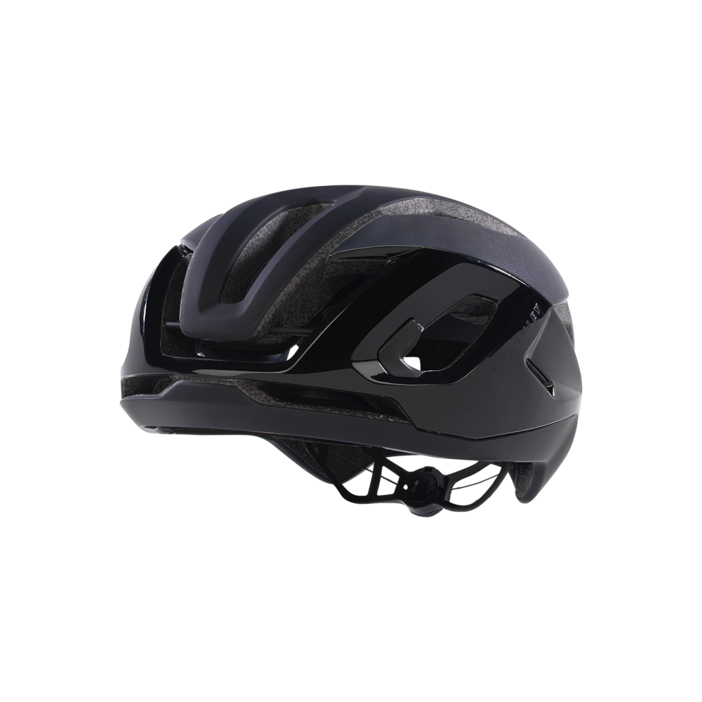 Oakley Oakley ARO5 RACE I.C.E