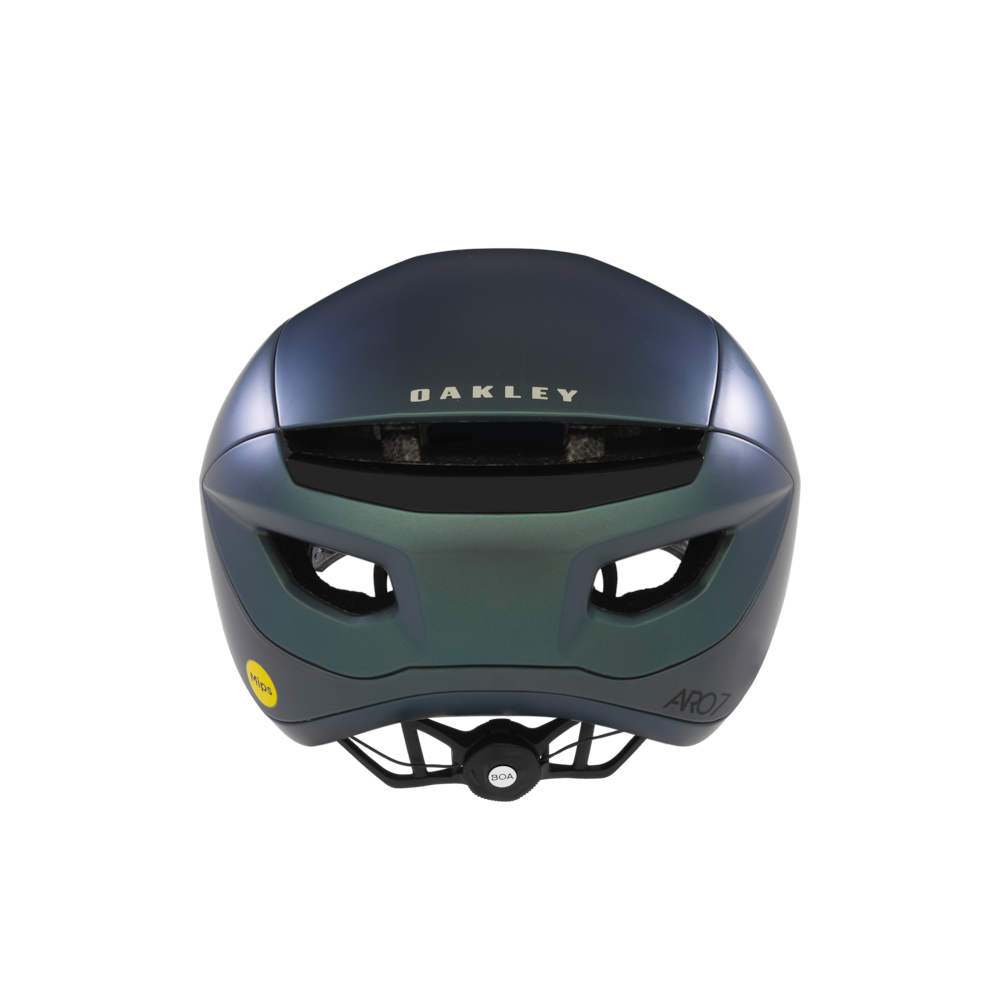 Oakley Oakley ARO7 Lite