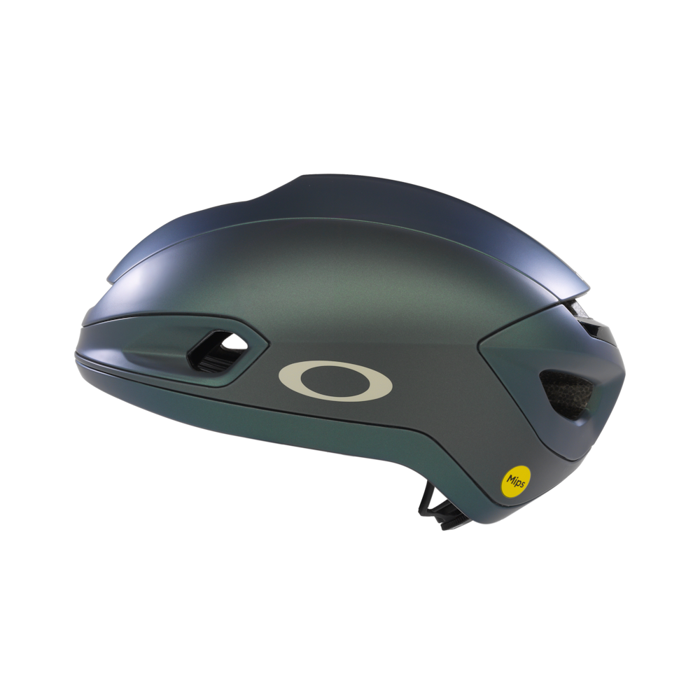 Oakley Oakley ARO7 Lite