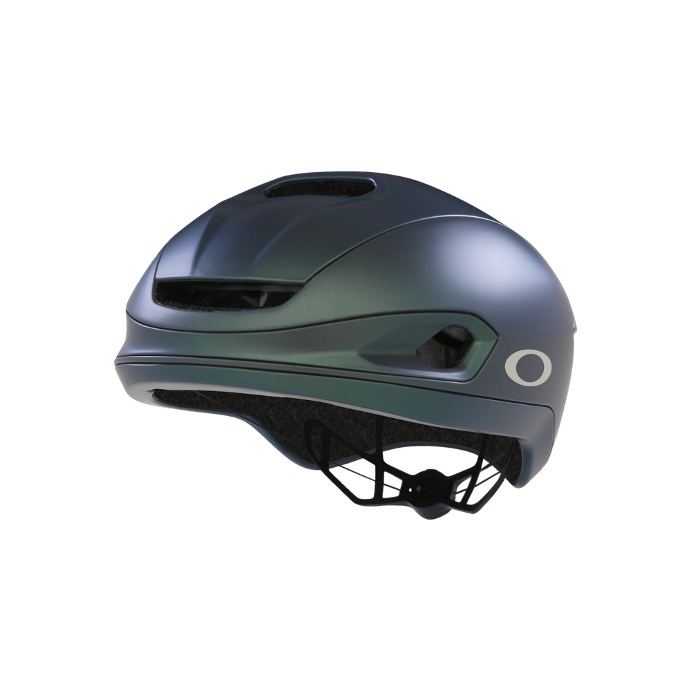 Oakley Oakley ARO7 Lite