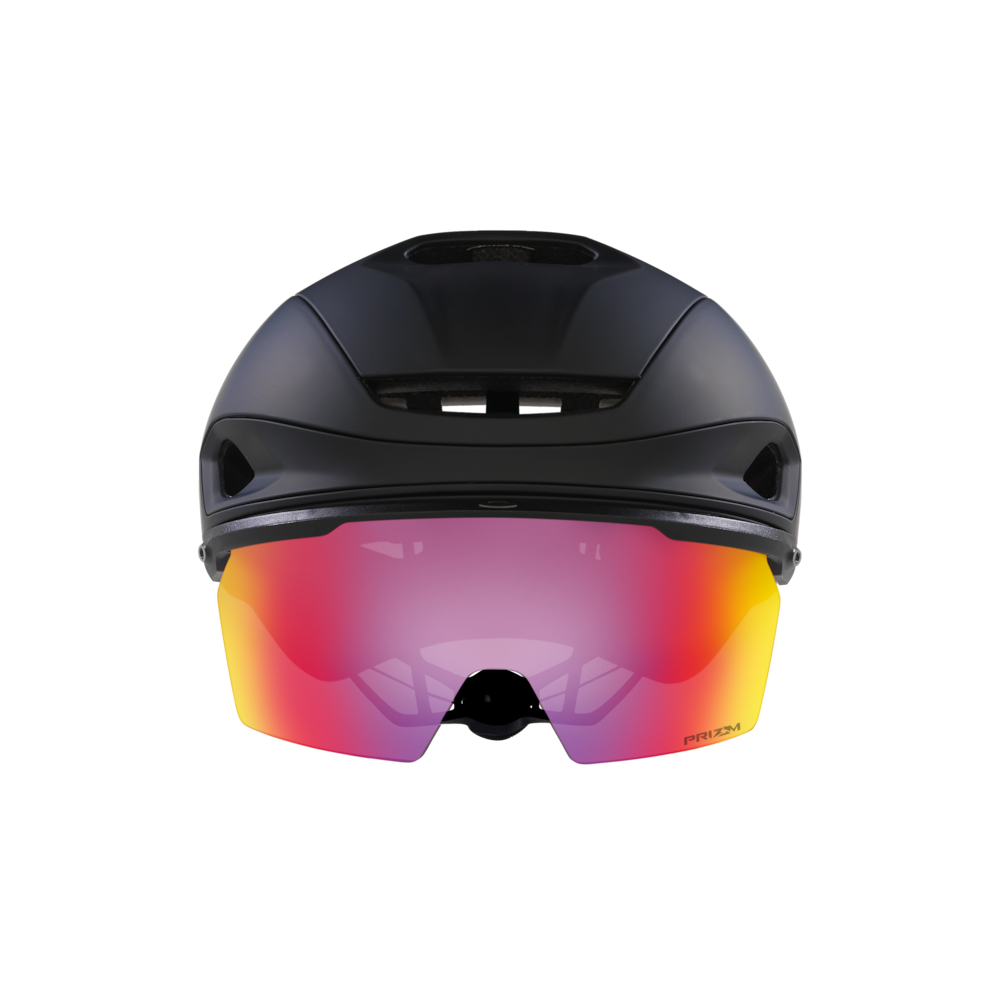 Oakley Oakley Aro7 Road
