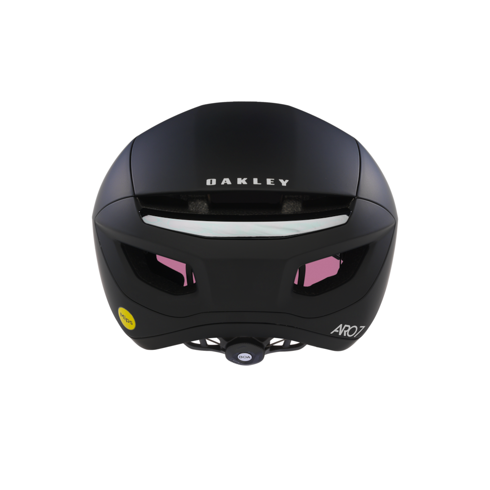 Oakley Oakley Aro7 Road