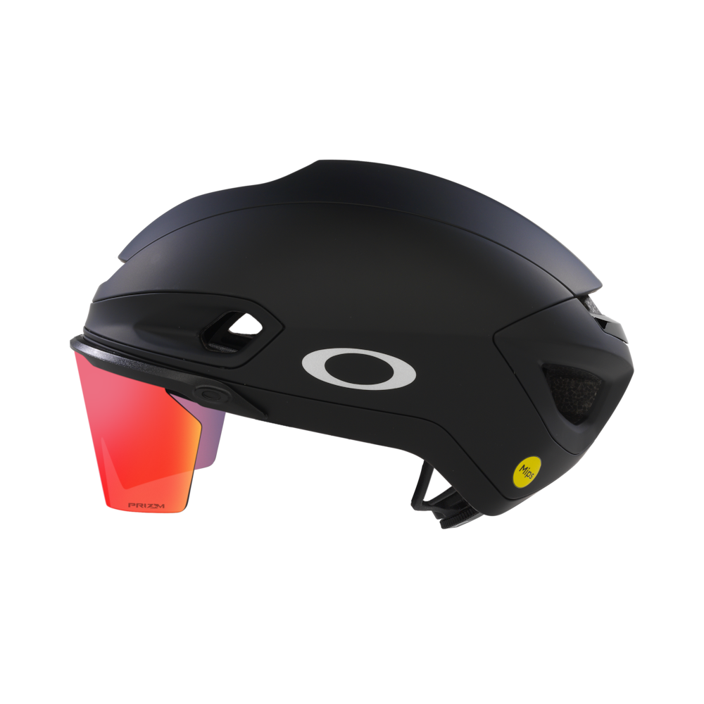 Oakley Oakley Aro7 Road
