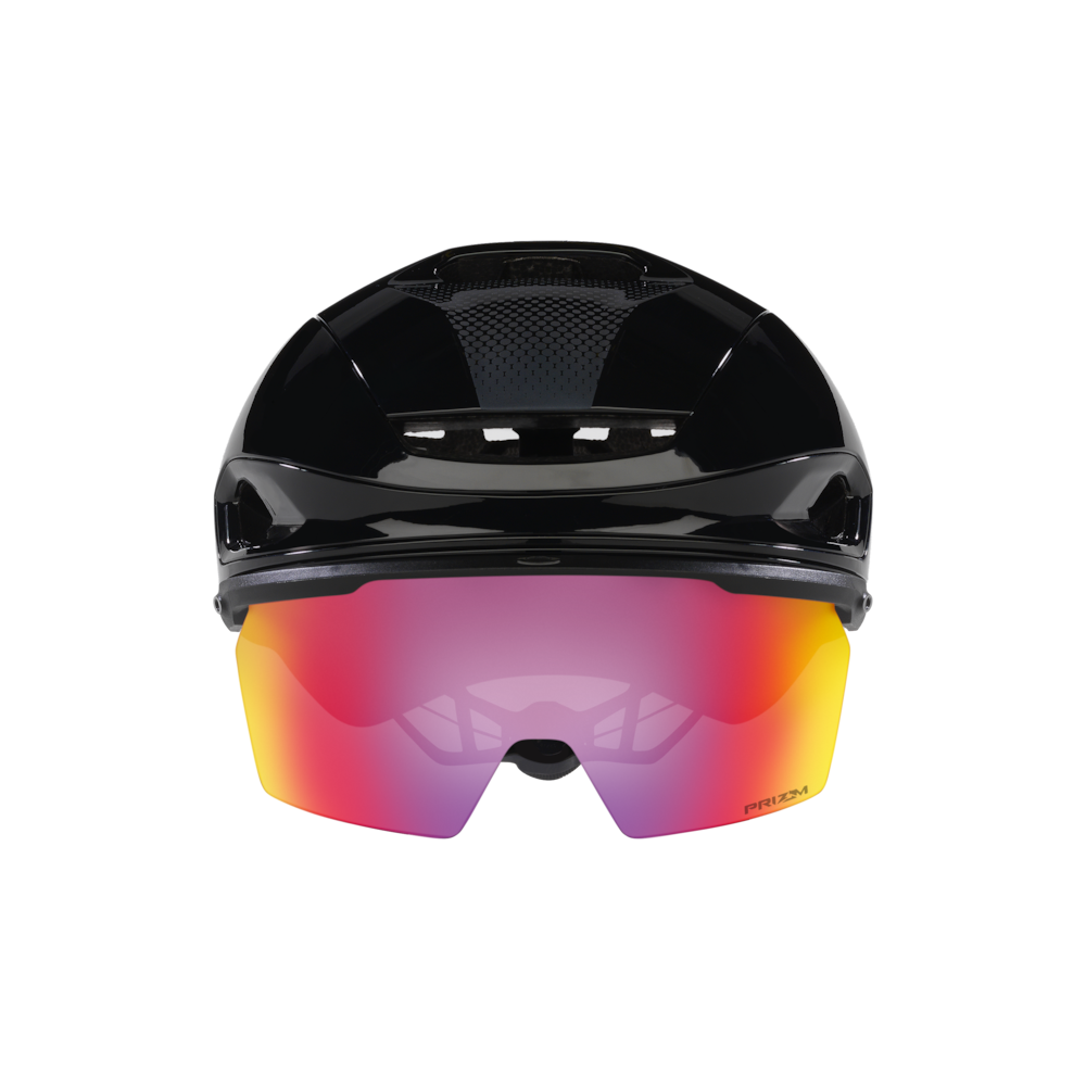 Oakley Oakley Aro7 Road I.C.E