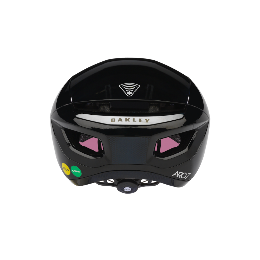 Oakley Oakley Aro7 Road I.C.E