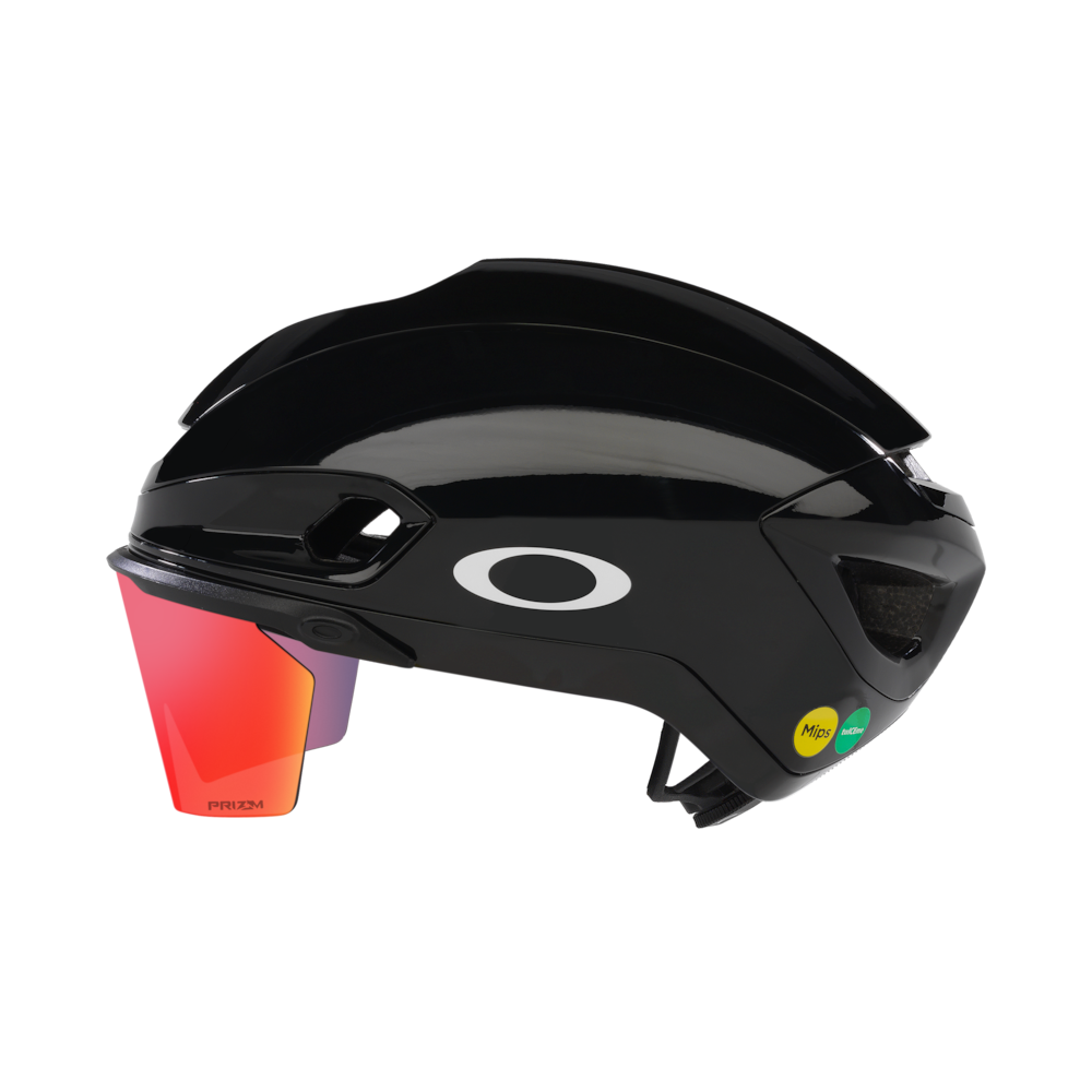Oakley Oakley Aro7 Road I.C.E