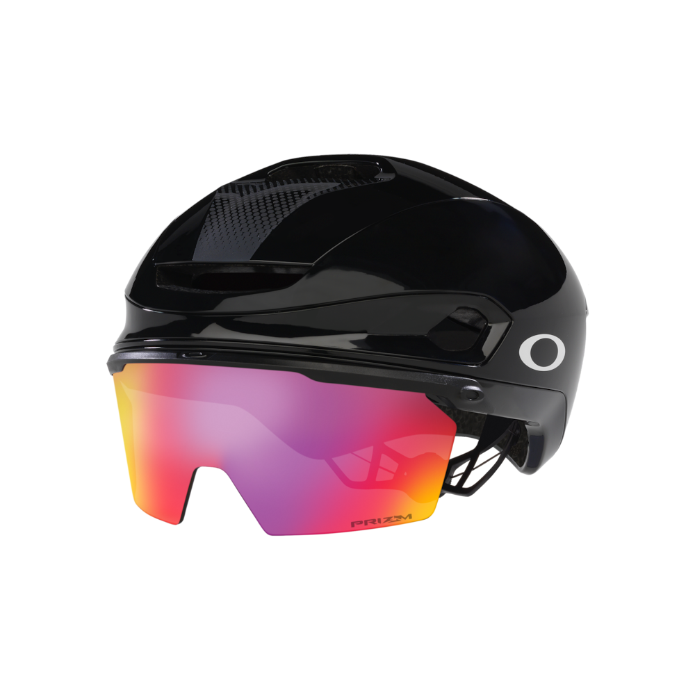 Oakley Oakley Aro7 Road I.C.E