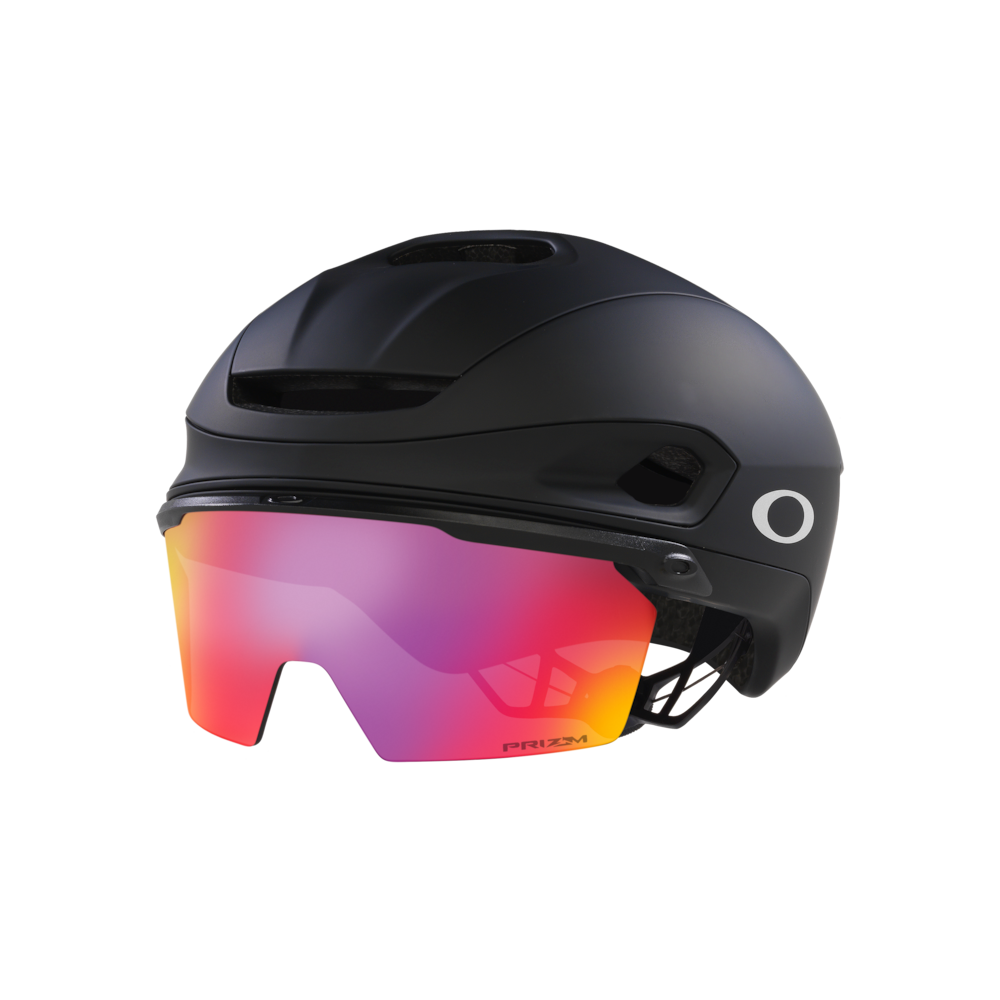 Oakley Oakley Aro7 Road
