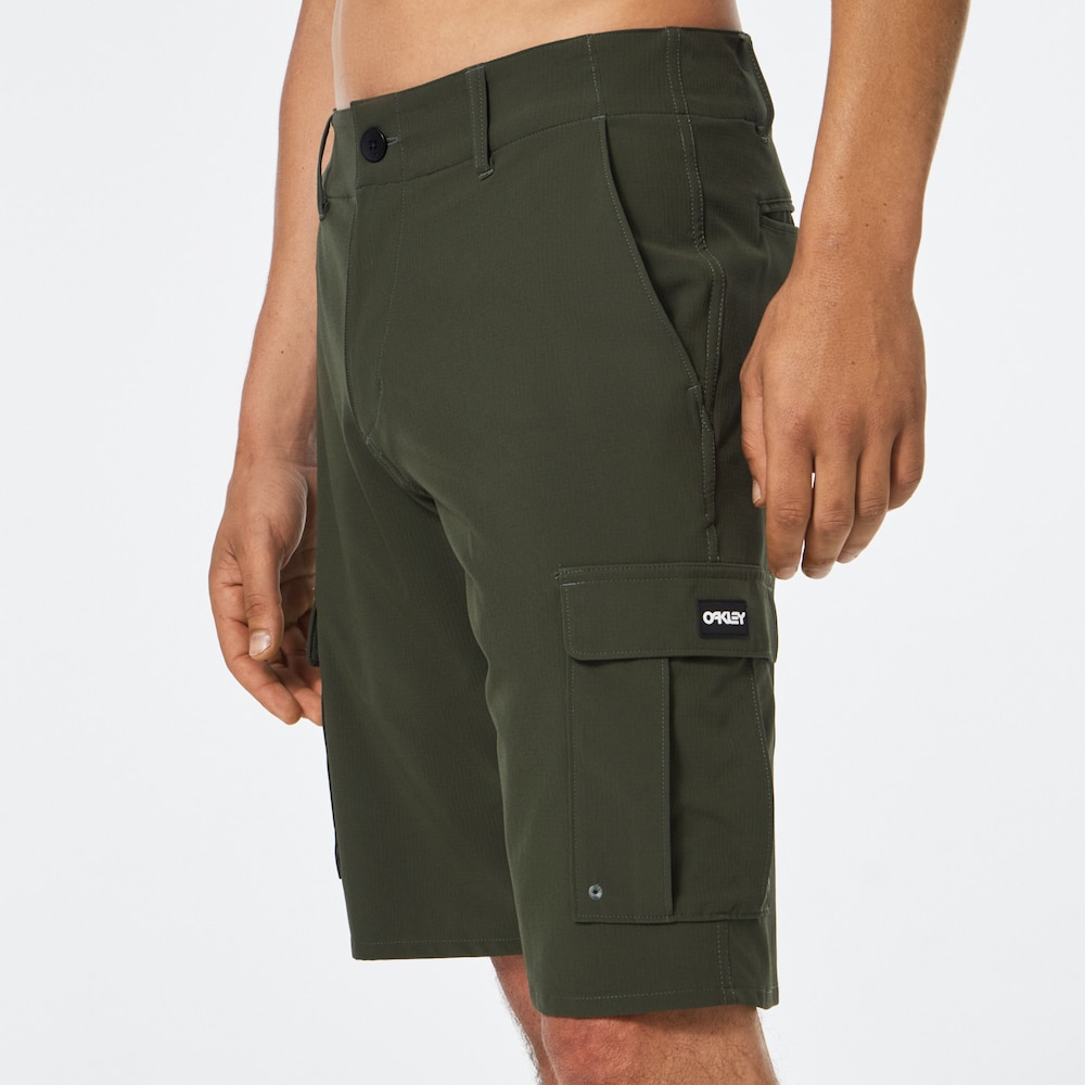 Oakley Oakley B1B Cargo Hybrid Short