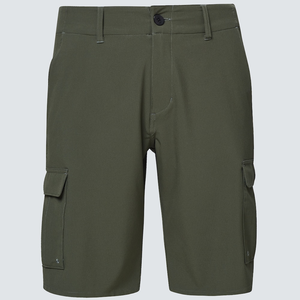 Oakley Oakley B1B Cargo Hybrid Short