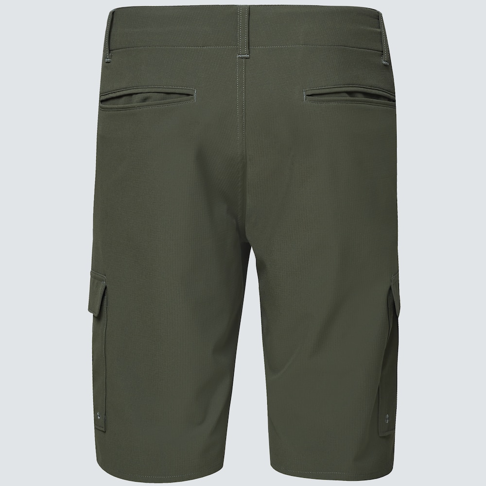 Oakley Oakley B1B Cargo Hybrid Short