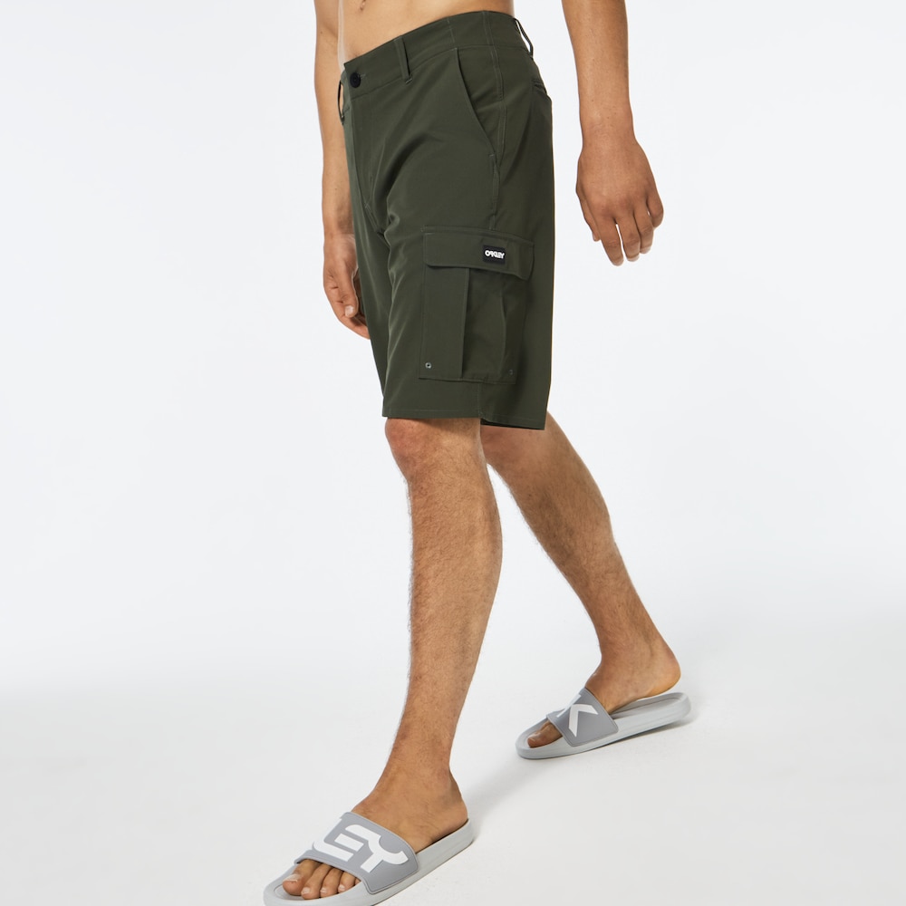 Oakley Oakley B1B Cargo Hybrid Short
