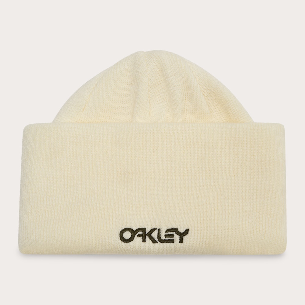 Oakley Oakley B1B Logo Beanie