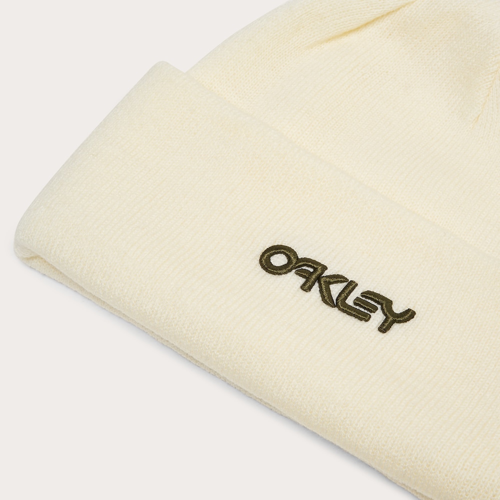 Oakley Oakley B1B Logo Beanie