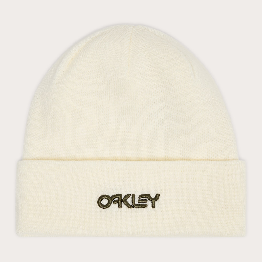 Oakley Oakley B1B Logo Beanie