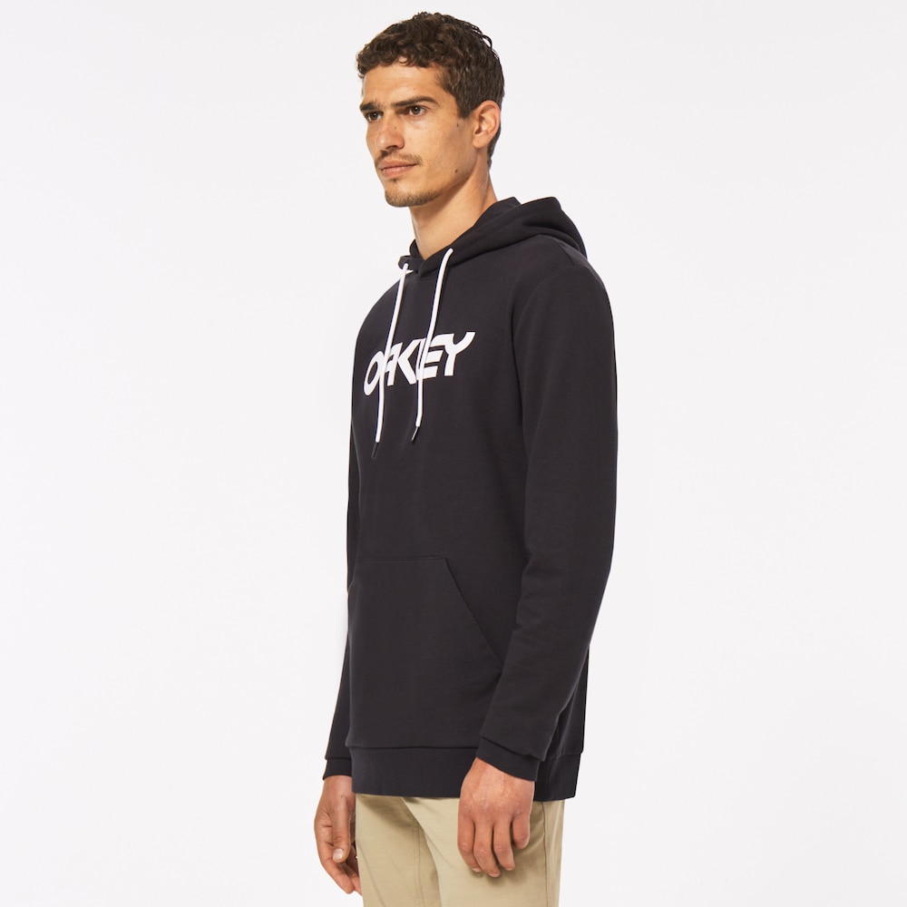 Oakley Oakley B1B Po Hoodie 2.0